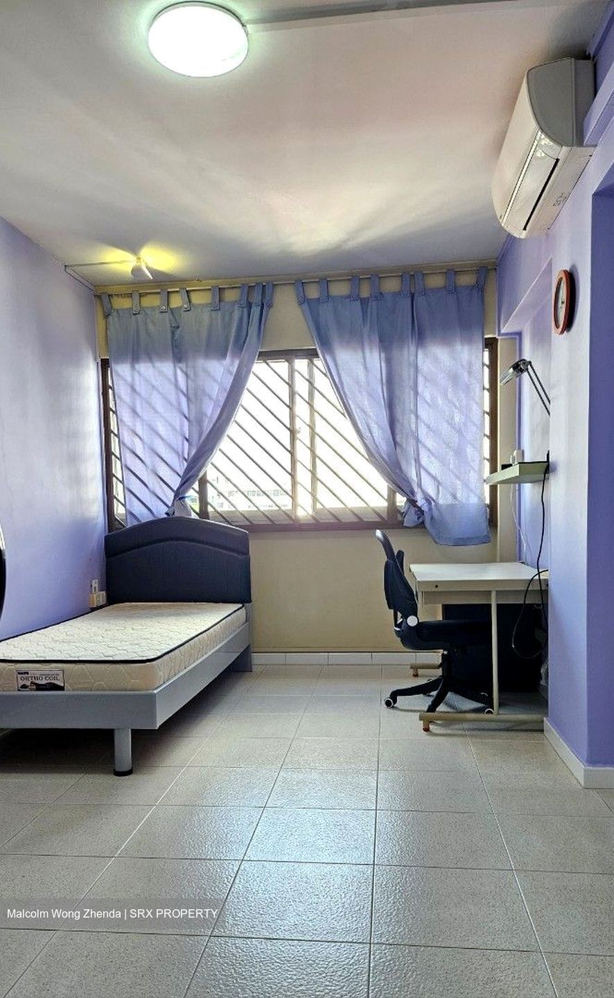 Yishun Avenue 11 (Yishun),  #523193541